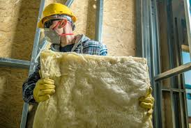 Best Attic Insulation Installation in Temecula, CA