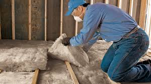 Best Fireproof Insulation in Temecula, CA