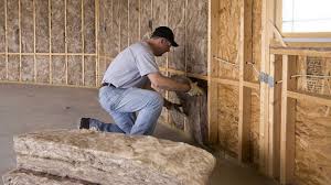 Types of Insulation We Offer in Temecula, CA