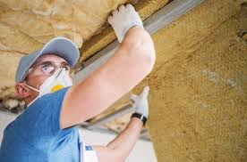 Best Crawl Space Insulation in Temecula, CA