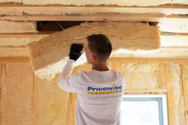 Best Spray Foam Insulation in Temecula, CA