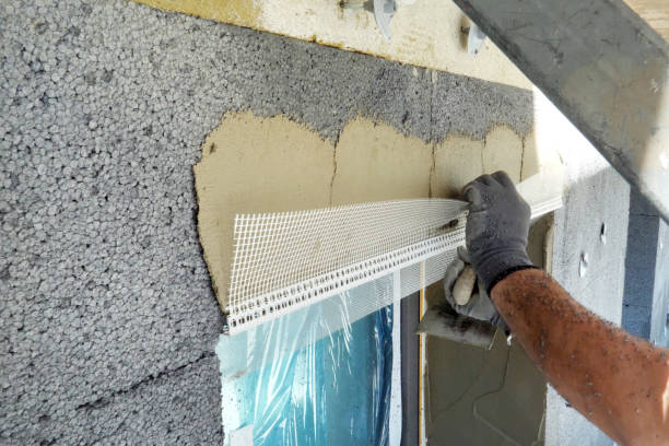 Reliable Temecula, CA Insulation Removal & Installation Solutions